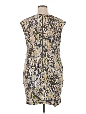 French Connection Casual Dress (view 2)