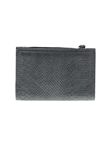 Jessica Simpson Wallet (view 2)