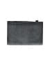 Jessica Simpson Gray Wallet One size - photo 2