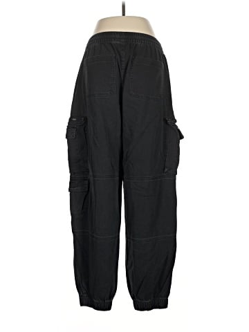Aeropostale Jeans (view 2)
