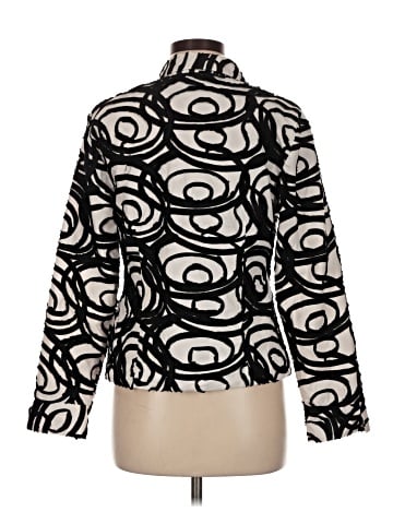 Laura Ashley Jacket (view 2)