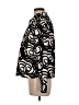 Laura Ashley Print Ivory Jacket Size M - photo 5