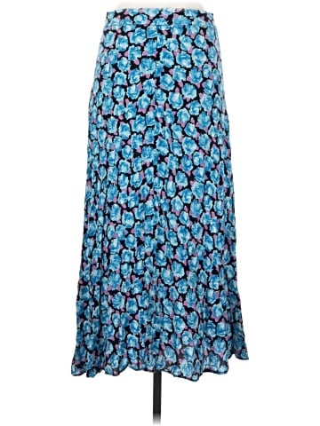 Zara Casual Skirt (view 2)