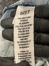 Celebrity Pink Blue Jeans Size 5 - photo 8