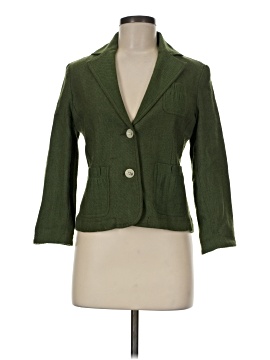 Steve & Barry's Blazer