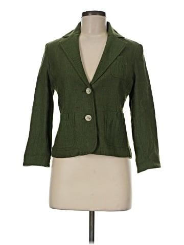 Steve & Barry's Blazer (view 1)
