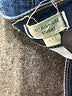 Madewell Blue Jeans Size 28 waist (tall) - photo 8