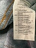 Madewell Blue Jeans Size 28 waist (tall) - photo 9