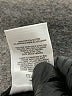 Express Solid Black Active Pants Size M - photo 8