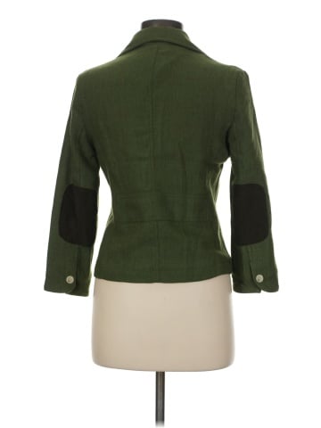 Steve & Barry's Blazer (view 2)