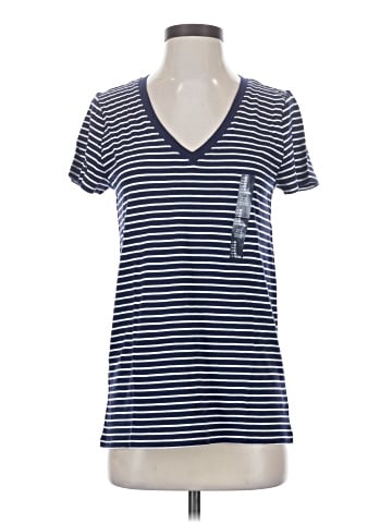 Gap Outlet Short Sleeve T-Shirt (view 1)