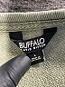Buffalo by David Bitton Green Pullover Sweater Size L - photo 7