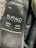Buffalo by David Bitton Green Pullover Sweater Size L - photo 8