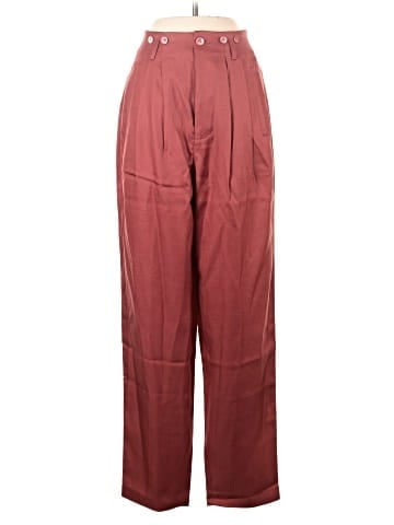 J. Peterman Casual Pants (view 1)