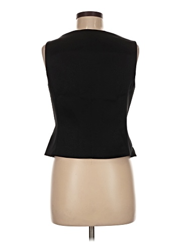 Theory Vest (view 2)