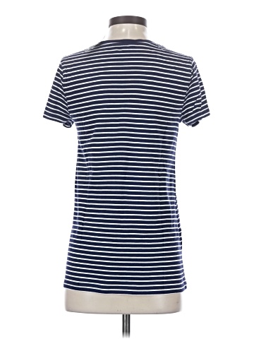 Gap Outlet Short Sleeve T-Shirt (view 2)