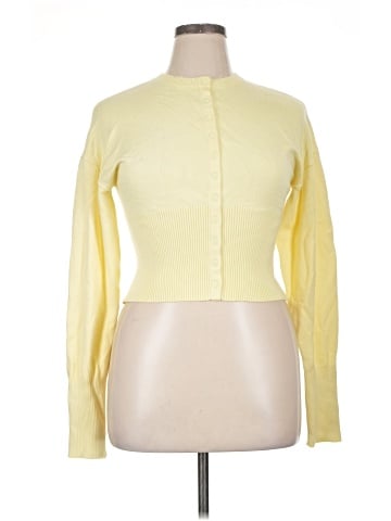 Lioness Cardigan (view 1)