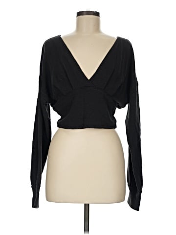 We the Free Cardigan (view 1)