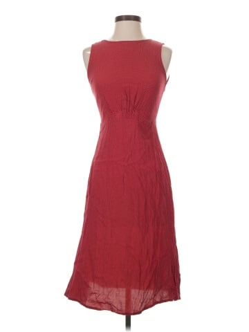 MNG Cocktail Dress (view 1)