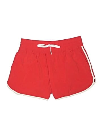 Athleta Athletic Shorts (view 1)
