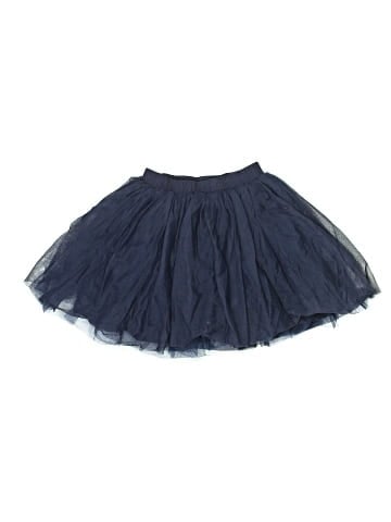 Hanna Andersson Skirt (view 1)