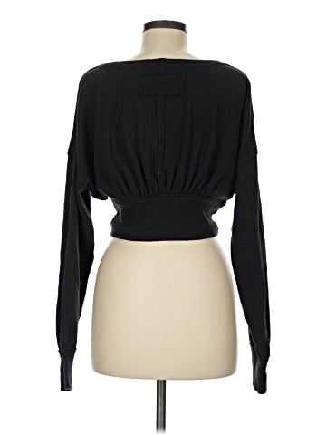 We the Free Cardigan (view 2)