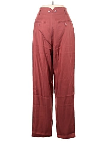 J. Peterman Casual Pants (view 2)