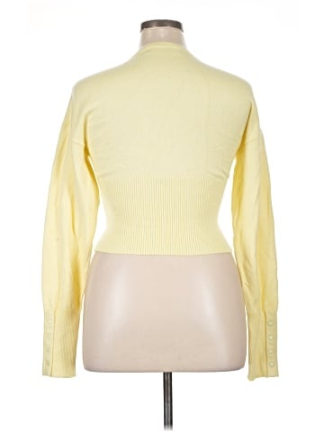 Lioness Cardigan (view 2)
