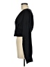 We the Free Black Cardigan Size M - photo 5
