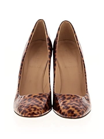 J.Crew Heels (view 2)