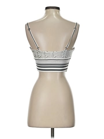 Clover Canyon Tank Top (view 2)