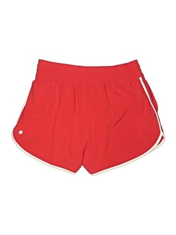 Athleta Athletic Shorts (view 2)