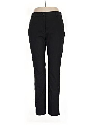 Ann Taylor LOFT Dress Pants (view 1)