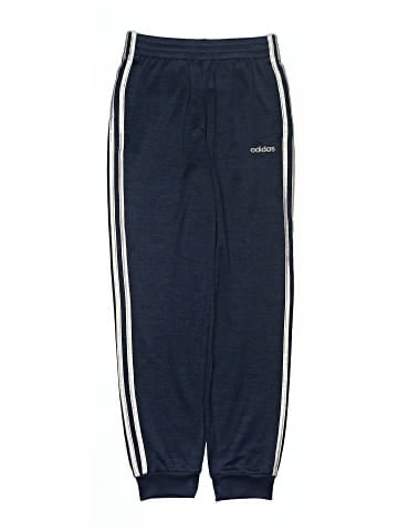 Adidas Track Pants (view 1)