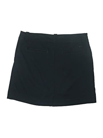 Nike Golf Active Skort (view 2)