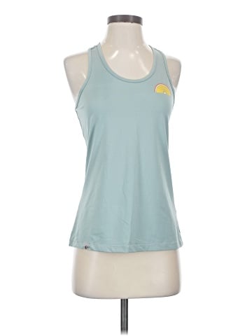 Pearl Izumi Active Tank (view 1)