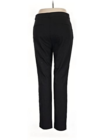 Ann Taylor LOFT Dress Pants (view 2)