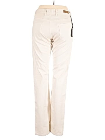 Massimo Dutti Khakis (view 2)