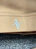 All Access Brown Tank Top Size L - photo 7
