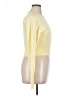 Lioness Yellow Cardigan Size XL - photo 4