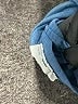 Under Armour Blue Tank Top Size M - photo 8