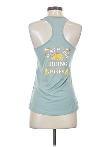 Pearl Izumi Active Tank (view 2)