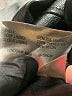 Wilsons Leather 100% Polyester Black Blazer Size L - photo 7