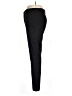 Ann Taylor LOFT Solid Black Dress Pants Size 12 - photo 5