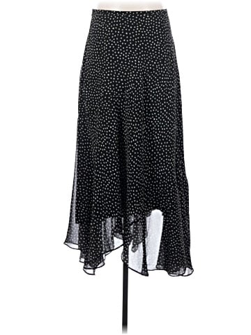 CAbi Casual Skirt (view 1)