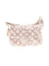 Coach Pink Hobo One size - photo 3