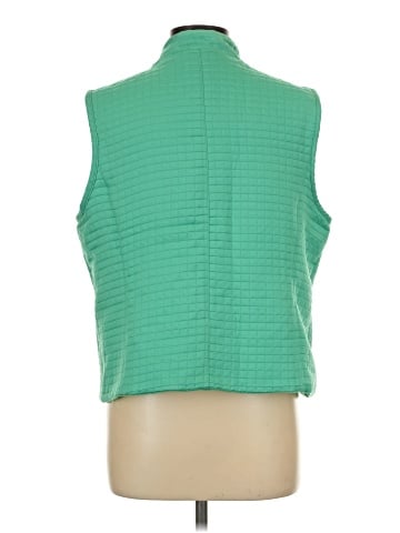 Napa Valley Vest (view 2)