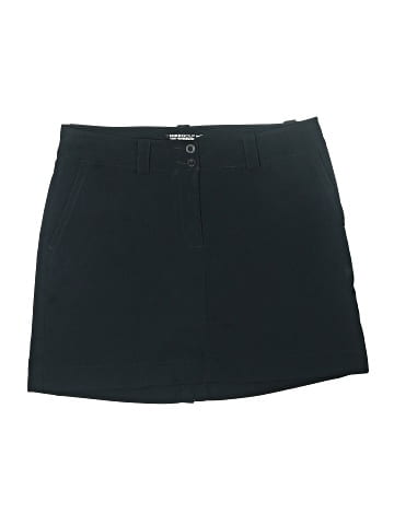Nike Golf Active Skort (view 1)