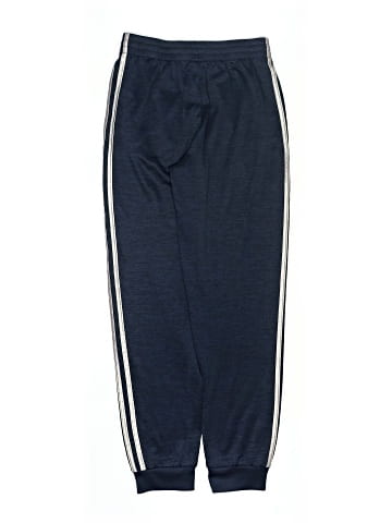 Adidas Track Pants (view 2)