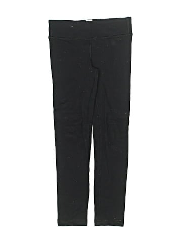 Ivivva Active Pants (view 1)